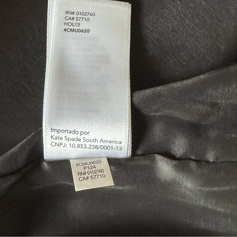 Kate Spade Saturday Celestial Star Sheath dress - size‎ 4